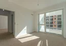 Apartament Decomandat | 53 mp utili + 10 mp balcon | Sala Polivalentă