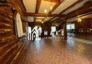 Cabană turistică |156 MPU| 4 Dormitoare | Băi Proprii |Ciubăr| Porumbacu de Sus