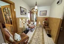Apartament 3 camere decomandat | 2 balcoane | pivniță | Valea Aurie