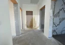 Duplex Mediteranean, Dumbravita, 5 camere, finisaje premium,casa SMART