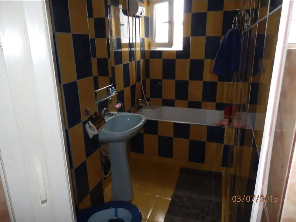 Vand apartament
