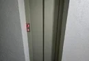 Apartament 2 camere de vânzare – Berceni, zona Aurel Persu - 50 mp