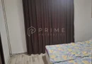 Apartament cu 3 camere | parter | zona Dambu Pietros