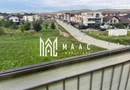BLACK FRIDAY I Apartament 3 camere I 50 mp I balcon I loc parcare I Șelimbăr