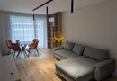 3 camere, Parcare, Plopilor, Zona Rozelor, USAMV, Platinia