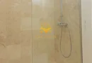 3 camere, modern, bloc nou, parcare, Borhanci, zona Bancusi, Profi.