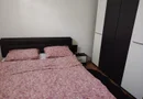 BRASADAS vinde ap 2 cam etaj 3/4 in Carpați 1.
