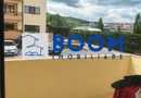 Garsoniera | 55 mp | Dem Rădulescu | Bloc Nou 2016 | Parcare proprie