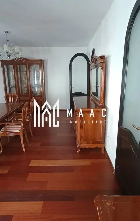 Ultracentral I Pretabil Investitie I Parter