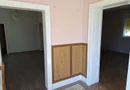 BRASADAS vinde casa 3 cam cu teren 5 ari in 14 Mai.