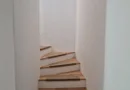 BRASADAS vinde URGENT prin REPR. EXCLUSIVA casa in Paulesti.
