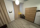 o camera, modern, bloc nou, Marasti zona Groapa Marasti