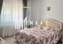 Apartament 2 camere | Cartierul Arhitecților, Sibiu | 74 mp, parcare inclusă