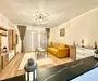 Apartament 2 Camere - Decomandat - 54 MPU - Balcon