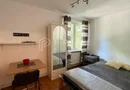 Apartament cu 3 camere decomandate- Ideal pentru studenti - Zona Tudor