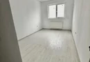 Ap. 2 cam. martie 2026 zona Militari Residence