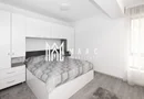 Apartament 2 camere| Mobilat si utilat| Dem Radulescu