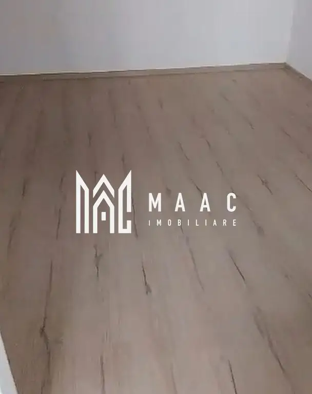 Apartament 3 Camere I Etaj 1 I Renovat I Zona Rahovei