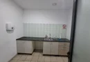 Chirie Depozit+Birou- Sector 6