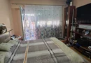 BRASADAS vinde ap 4 cam etaj 8 Centru Nou.