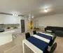 2 camere, parcare, bloc nou, Record Park Zona The Office, 21 Decembrie