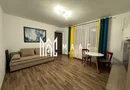 Apartament 3 camere | Etaj 1 | 65 MPU | Bulevardul Mihai Viteazu
