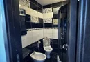 BRASADAS vinde Duplex 4 cam și curte 80 mp IRIS Bd. Muncii.
