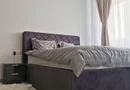 Apartament premium cu 3 camere – Concept 9 (lângă Shoppi