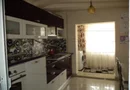 Apartament 3 camere, parter, Exercitiu