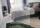 2 Camere  Ambiance Residence Pipera I Premium Mobilat I Comision 0%