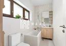 Casa 5 camere | Moderna | Teren 1036 MP | Tocile