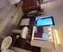 Cotroceni! Vand 530.000 Eur / Inchiriez 1450 eur, vila singur curte.