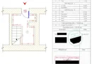 Duplex cu view superb, pe malul Lacului Plumbuita