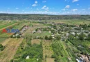 Casa si teren 3500 mp, Stefanesti - Golesti