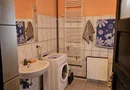 Casă 2 familii / firmă + livadă Satu Mare - Cionchești