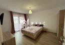 Duplex modern și elegant | 119 MPU | Teren 300 mp |  Arhitecților