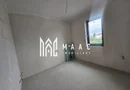 Casă triplex | 4 camere | 115 mp utili | 2 parcări | Șelimbăr