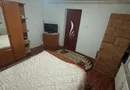 Casă de vânzare pe strada Sabarului