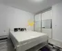 Duplex/ casa, 4 camere, gradina 360mp, Cartierul Borhanci