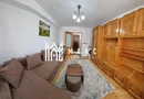 Garsoniera | 22mp | Lazaret