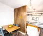 2 camere, modern, garaj, bloc nou, terasa, Europa, Calea Turzii, UMF