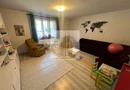 Casă spațioasă cu 2 apartamente, acces din 2 străzi – zona Lipovei