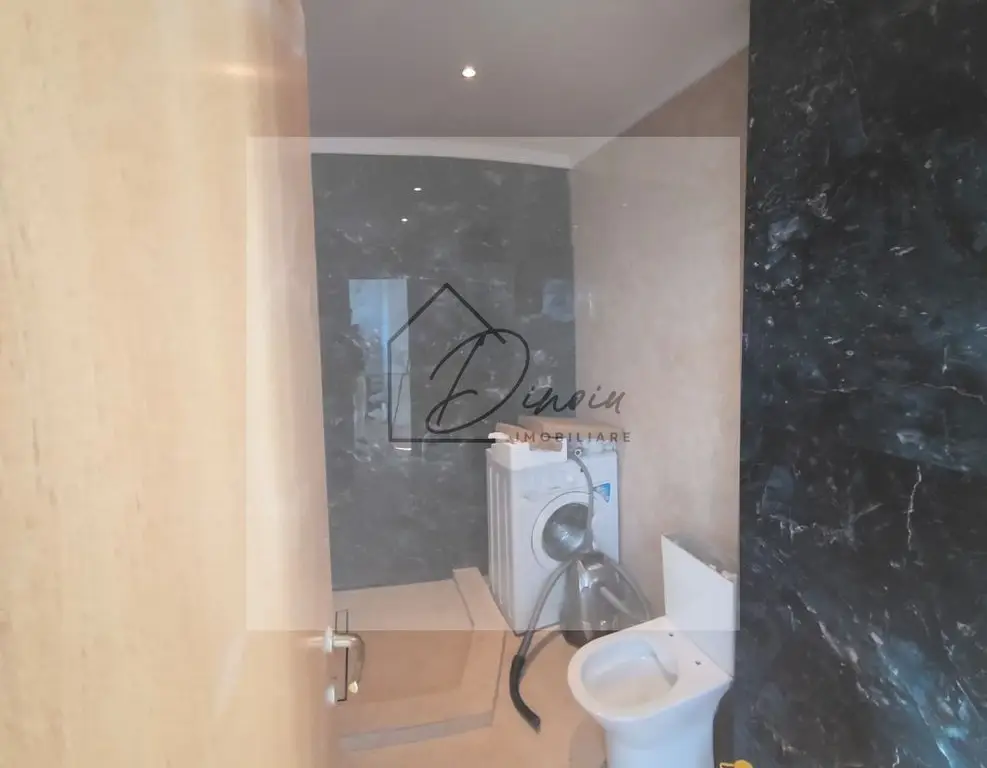 Vila Tunari P+1E I Locatie buna - Toate utilitatile I COMISION 0%
