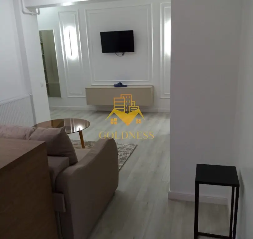 2 camere, Marasti, București, OMV, 21 Dec, Fabricii, Dorobantilor