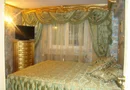 Apartament de lux 3 camere Bulevardul Mircea Voda