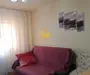 3 Camere, Cartierul Marasti, Zona Aurel Vlaicu, Mega Image, Garaj