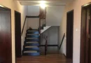 Vanzare vila 300mp,D+P+E+M,Iasi Belvedere-Rond Vechi,teren 550 mp