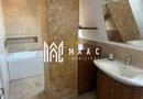 Penthouse exclusivist de închiriat – Strada Hipodromului, Sibiu