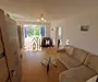 Apartament 2 camere | Etaj 3 | Balcon | 53 MPU | Hipodrom 3