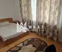 Apartament 2 camere decomandat | Terezian, Sibiu | 54 mp, etaj 3
